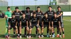 "Qarabağ" "Dinamo" Zaqrebə UDUZDU