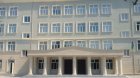 225 nömrəli məktəbdəki insident NƏZARƏTƏ GÖTÜRÜLDÜ