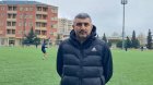 &ldquo;Bəzi futbolçularımız dərsdən məşqə acqarnına gəlir&rdquo; - Rəşad Sadiqov