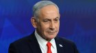 Netanyahunun partiyası parlamentdə ərəb partiyalarına qarşı mübarizəyə BAŞLADI