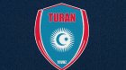 "Turan Tovuz" rəsmisindən klubun satılması xəbərlərinə CAVAB