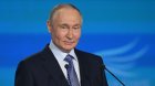 Putin: &ldquo;Rusiya Avropa ilə müharibəyə hazırdır, amma bunu istəmir&rdquo; - VİDEO