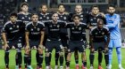 &ldquo;Qarabağ&rdquo;dan 7 dəfə bahadır, amma nəticələri EYNİDİR
