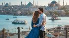 İstanbulda görüş xərcləri Avropada ən aşağıdır, amma...