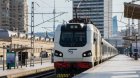 Qatarla Tbilisiyə getmək istəyənlərin nəzərinə – Video 