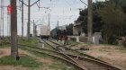 Hövsana dəmir yolu qayıdır – Yeni stansiyaların yeri müəyyənləşdi – Video
