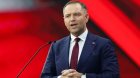 Polşada Konstitusiya Məhkəməsi zorla ələ keçirildi - Navrotski