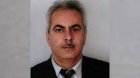 Surxay Əkbərov vəfat etdi – Foto