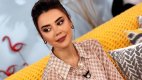 Oksana valideynlərə SƏSLƏNDİ: “Uşaqlarımızı vəhşi cinayətkarlardan xilas edək”