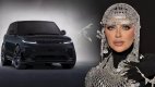 Xuraman: “Mən də “Range Rover” sürmək üçün bayağı mahnılar oxuyacam” – VİDEO