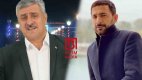 “Meyxananın “zay”ını çıxaranlardan biri Pərviz Bülbülədir” - QALMAQAL/VİDEO