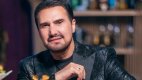 Nadirin oğlunun toyu bu tarixdə olacaq