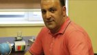 "Nəvəmə içində 100.000 olan kart verəcəyəm"