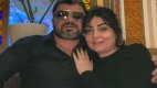 "100 hoqqadan çıxana qismətidir deyirlər"