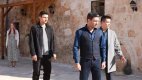 “Uzak Şehir”in məşhur aktyoruna ağır itki