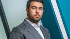 Namiq Qaraçuxurlu Rusiya sərhədində SAXLANILDI