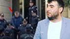 Rəşad Dağlının son görüntüsü pərəstişkarlarını məyus etdi - VİDEO