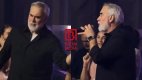 Meladze yenidən Bakıya gəldi - VİDEO