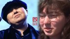 Aygün Bəylərin qızı: “Anam ağlımdan çıxmır” - VİDEO