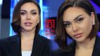Samirə köhnə iş yerinə geri QAYITDI – VİDEO