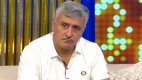"Plastik əməliyyat kişi üçün deyil"