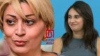 Xanım Qafarovanın qızı “Anama dedim ki, yolunu davam etdirəcəyəm” - VİDEO