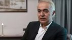 Əməkdar artist aparıcılıq edəcək
