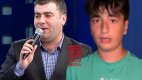 Rəşadın ailəsindən ETİRAZ: “Bizə narahatlıq yaradırsınız” - VİDEO