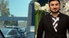 "Yollar biabırçılıqdır, işə necə gedəcəyik?" – VİDEO