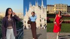 "11 ayda qazandığımı 2 həftədə xərclədim" - FOTO/VİDEO