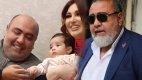 Dilarə: “Kaş o biri nəvənin də əlindən tuta biləydin” - FOTO