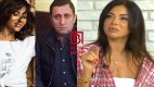 Aysel “Yetim Elçin”dən DANIŞDI: “Başqa qadından iki uşağı var” - VİDEO