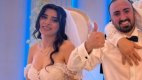 Həbib Müntəzir Almaniyada evləndi - VİDEO
