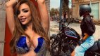Renka daha bunu etməyəcək