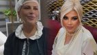 "Deyirdilər ki, konsert verməkdənsə, üzünü düzəltdir" - VİDEO