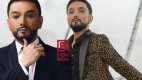 Faiq Ağayev: “Mənim kəbinli arvadım var” - VİDEO