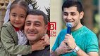 Yaşarın da qızı birinci sinfə getdi - FOTO