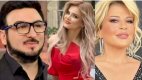 Tarix Əliyev Canananı ifşa etdi — “Kərim ailə sahibidir, sən isə...”