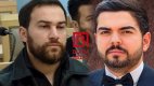 “Nikosayağı”dan TƏSİRLİ PAYLAŞIM: “Dost gedib özümə gələ bilmirəm” - VİDEO