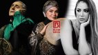 Nigarla qalmaqaldan DANIŞDILAR: “Bizim onunla düşmənliyimiz yoxdur” - VİDEO