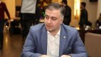 Hüseyn qızlarına verdiyi mülkləri açıqladı