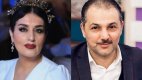 "Uşaqların tərbiyəsini Vüqarın pis düşüncələri pozur" - VİDEO