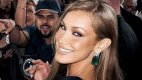 Laym xəstəliyi ilə mübarizə aparan Bella Hadid izləyicilərindən ÜZR istədi