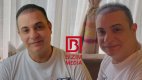 Rüfətin bu görüntüsü MÜZAKİRƏ YARATDI - FOTO