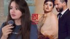 Ayselin keçmiş əri ilə MƏHKƏMƏSİ DAVAM EDİR: “20 min aliment borcunu ödəməlidir” - VİDEO