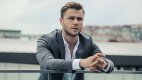 Tolqa Sarıtaş ata oldu – FOTO