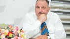 "Mənə "Xalq artisti" adı versələr, imtina edəcəyəm"