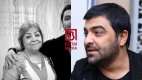 Fərdaya ağır ikti - FOTO