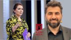 Zaurdan Xalq artistinə: “70 illiyini Lalənin verilişində qeyd etdiyin üçün küsdüm” - VİDEO