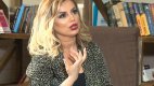 Zaura görə müğənni bu kanalda "qara siyahı"ya DÜŞDÜ